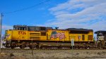 UP 8726